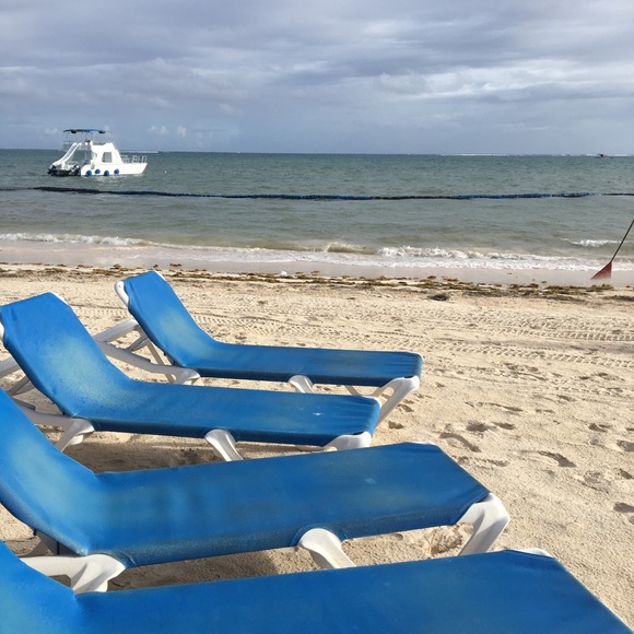 beachgirls44